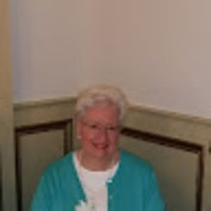 Meet your Posher, Jane